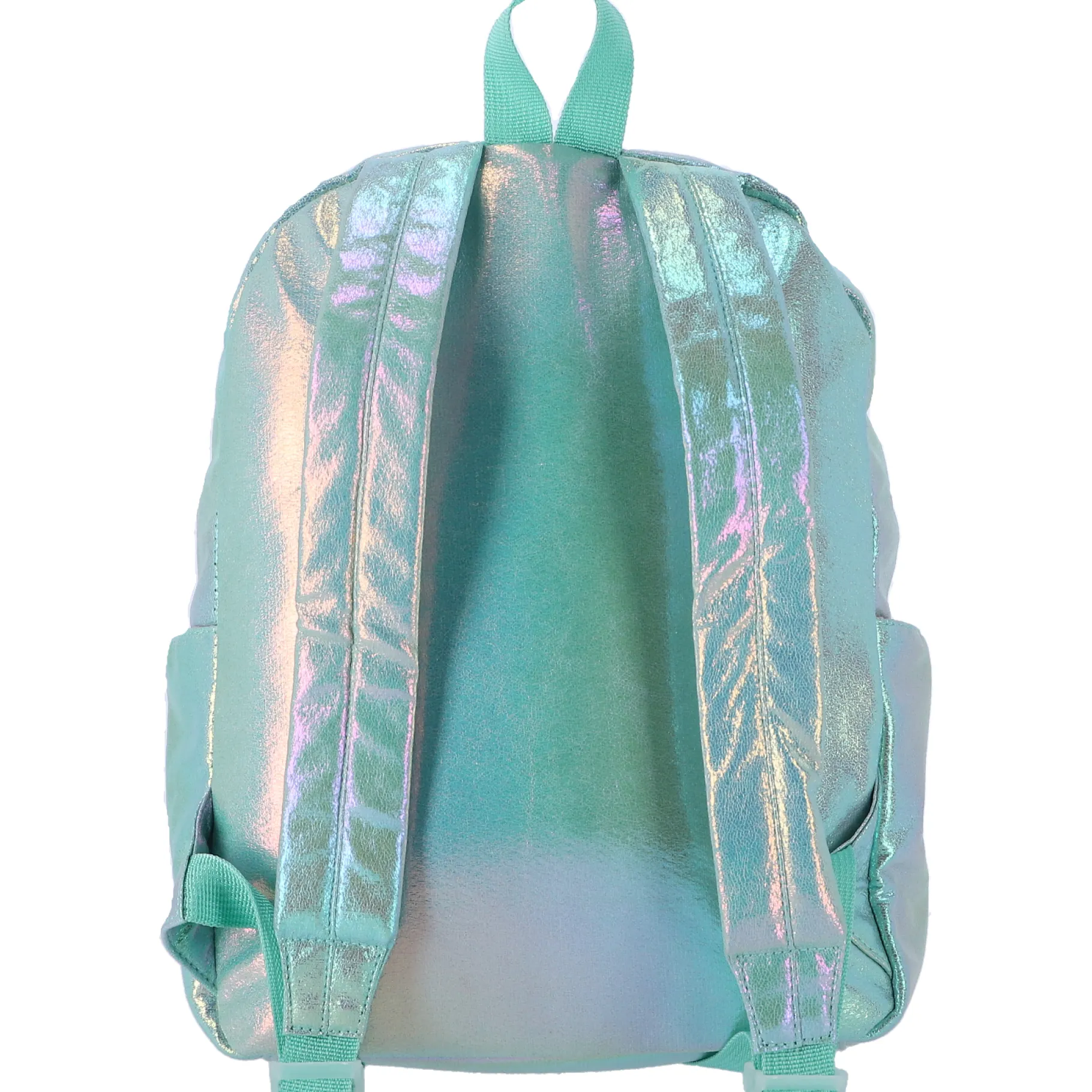 Paraplu's En Tassen> Rugzak Galaxy