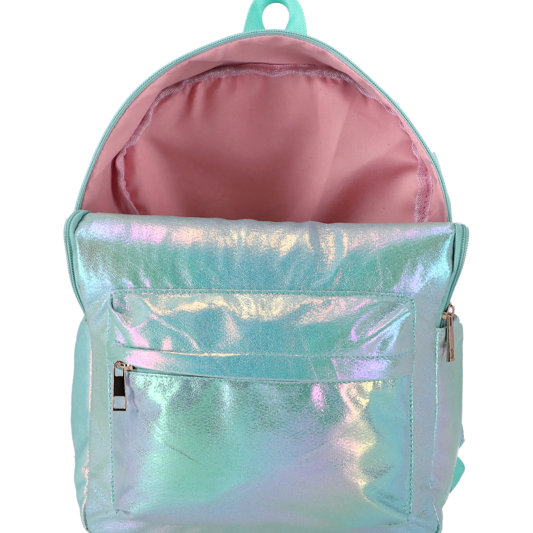 Paraplu's En Tassen> Rugzak Galaxy