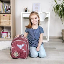 Paraplu's En Tassen> Rugzak Harry Potter