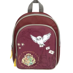 Paraplu's En Tassen></noscript> Rugzak Harry Potter