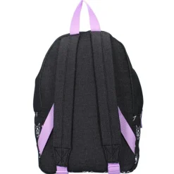 Paraplu's En Tassen> Rugzak Kuromi Denim Revival