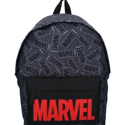 Paraplu's En Tassen> Rugzak Marvel The Armored 43 X 30 X 14 CM