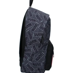 Paraplu's En Tassen></noscript> Rugzak Marvel The Armored 43 X 30 X 14 CM