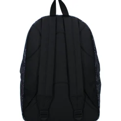 Paraplu's En Tassen></noscript> Rugzak Marvel The Armored 43 X 30 X 14 CM