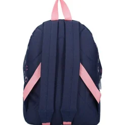 Tassen> Rugzak Milky Kiss Horse Club