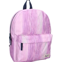 Paraplu's En Tassen> Rugzak Milky Kiss Prestige Pink