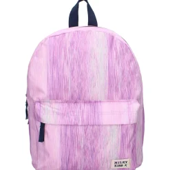 Paraplu's En Tassen> Rugzak Milky Kiss Prestige Pink