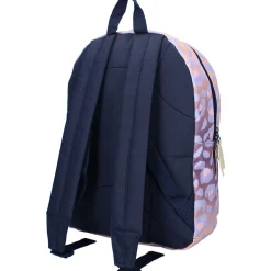 Tassen><noscript><img width=