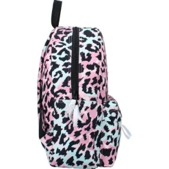 Tassen><noscript><img width=