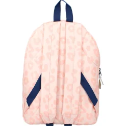 Tassen><noscript><img width=