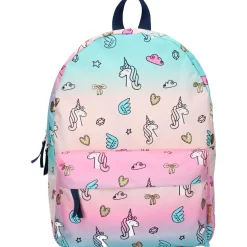 Tassen> Rugzak Milky Kiss Spread Your Wings