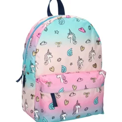 Tassen><noscript><img width=