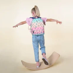 Tassen><noscript><img width=