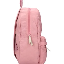 Paraplu's En Tassen></noscript> Rugzak Milky Kiss Sweet Bliss Roze