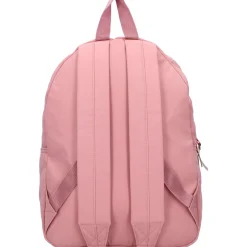 Paraplu's En Tassen></noscript> Rugzak Milky Kiss Sweet Bliss Roze