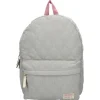 Paraplu's En Tassen> Rugzak Milky Kiss Sweet Bliss Groen 39 X 29 X 12 CM