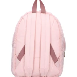 Paraplu's En Tassen><noscript><img width=