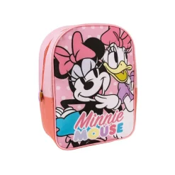 Paraplu's En Tassen> Rugzak minnie mouse