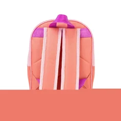 Paraplu's En Tassen> Rugzak minnie mouse