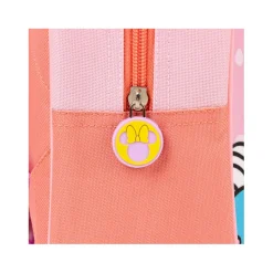 Paraplu's En Tassen></noscript> Rugzak minnie mouse