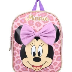 Paraplu's En Tassen> Rugzak Minnie Mouse Real Cool