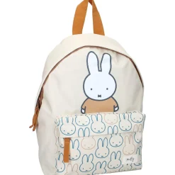 Paraplu's En Tassen> Rugzak Nijntje Full Of Fun