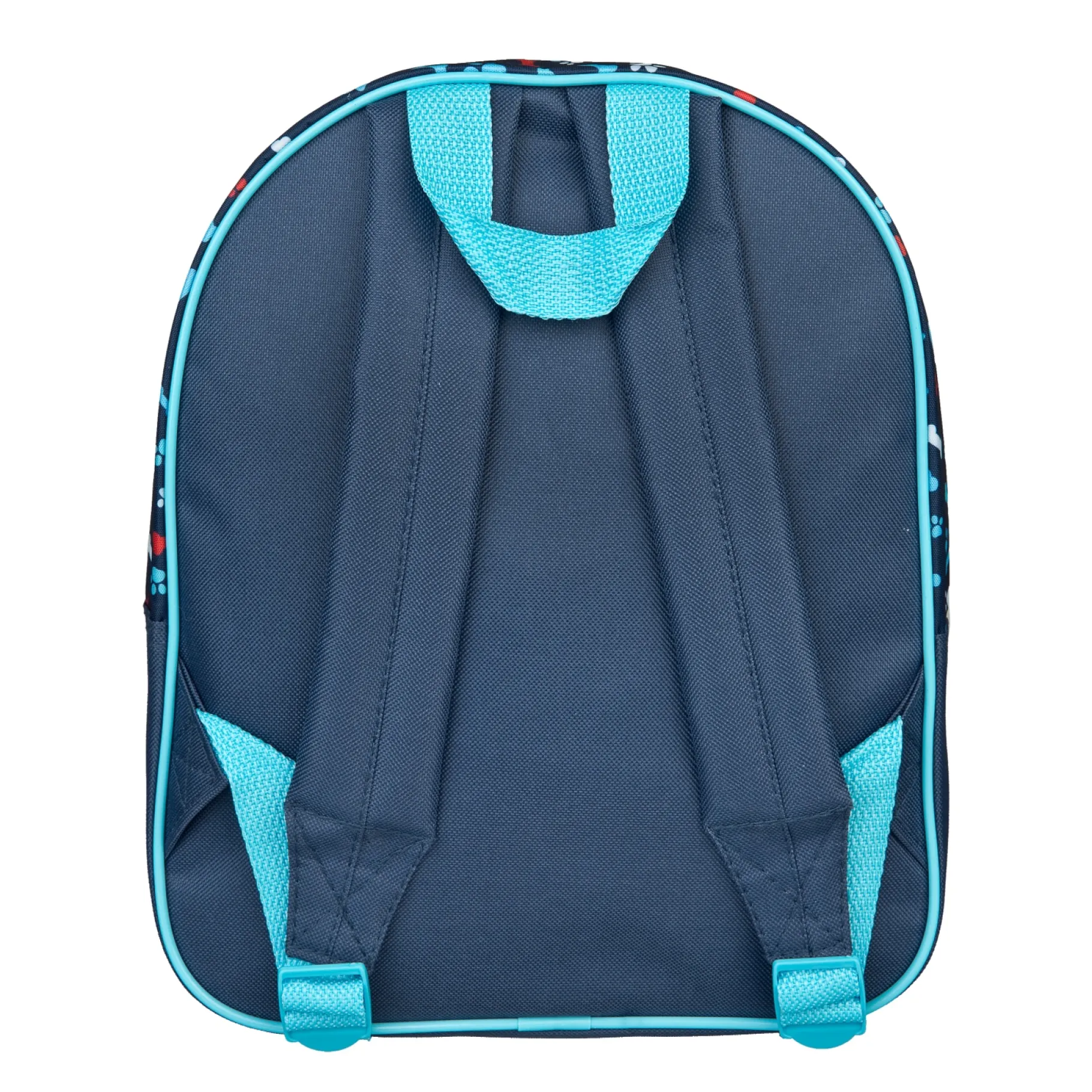 Paraplu's En Tassen> Rugzak Paw Patrol