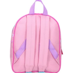 Tassen><noscript><img width=