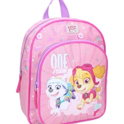 Tassen><noscript><img width=