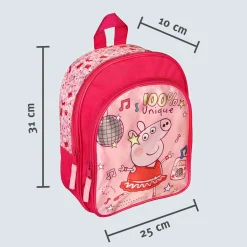 Paraplu's En Tassen><noscript><img width=