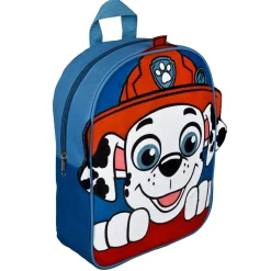 Paraplu's En Tassen> Rugzak Pluche Marshall