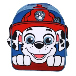 Paraplu's En Tassen> Rugzak Pluche Marshall