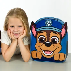 Paraplu's En Tassen></noscript> Rugzak Pluche Paw Patrol Chase