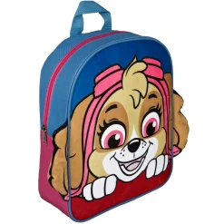 Paraplu's En Tassen> Rugzak Pluche Sky