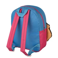 Paraplu's En Tassen> Rugzak Pluche Sky