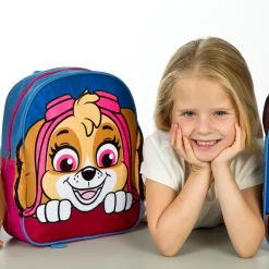 Paraplu's En Tassen></noscript> Rugzak Pluche Sky