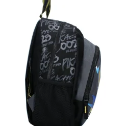 Paraplu's En Tassen></noscript> Rugzak Pokémon Gotta Catch 'Em All! 35X27 35 X 27 X 18 CM