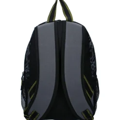 Paraplu's En Tassen></noscript> Rugzak Pokémon Gotta Catch 'Em All! 35X27 35 X 27 X 18 CM