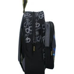 Paraplu's En Tassen></noscript> Rugzak Pokémon Gotta Catch 'Em All! 30X25 30 X 25 X 11 CM