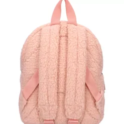 Paraplu's En Tassen><noscript><img width=