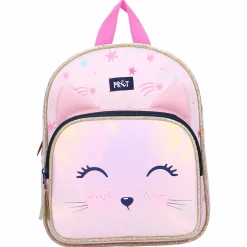 Paraplu's En Tassen> Rugzak Pret Giggle 29 X 23 X 10 CM