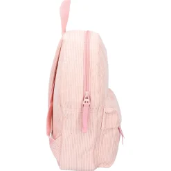 Tassen><noscript><img width=