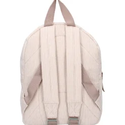 Tassen> Rugzak Pret Run Around Wit