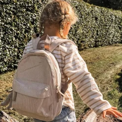 Tassen><noscript><img width=