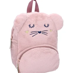 Paraplu's En Tassen> Rugzak Pret The Adorables 27 X 19 X 8 CM