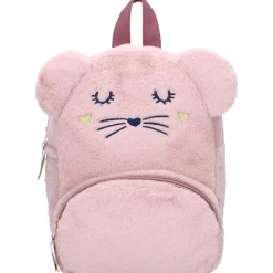 Paraplu's En Tassen> Rugzak Pret The Adorables 27 X 19 X 8 CM