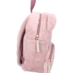 Paraplu's En Tassen></noscript> Rugzak Pret The Adorables 27 X 19 X 8 CM