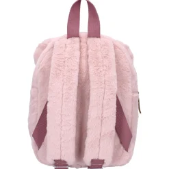 Paraplu's En Tassen></noscript> Rugzak Pret The Adorables 27 X 19 X 8 CM