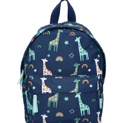 Tassen> Rugzak Pret Think Happy Thoughts