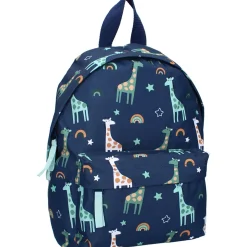 Tassen> Rugzak Pret Think Happy Thoughts